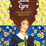 Jane Eyre (An Autobiography )