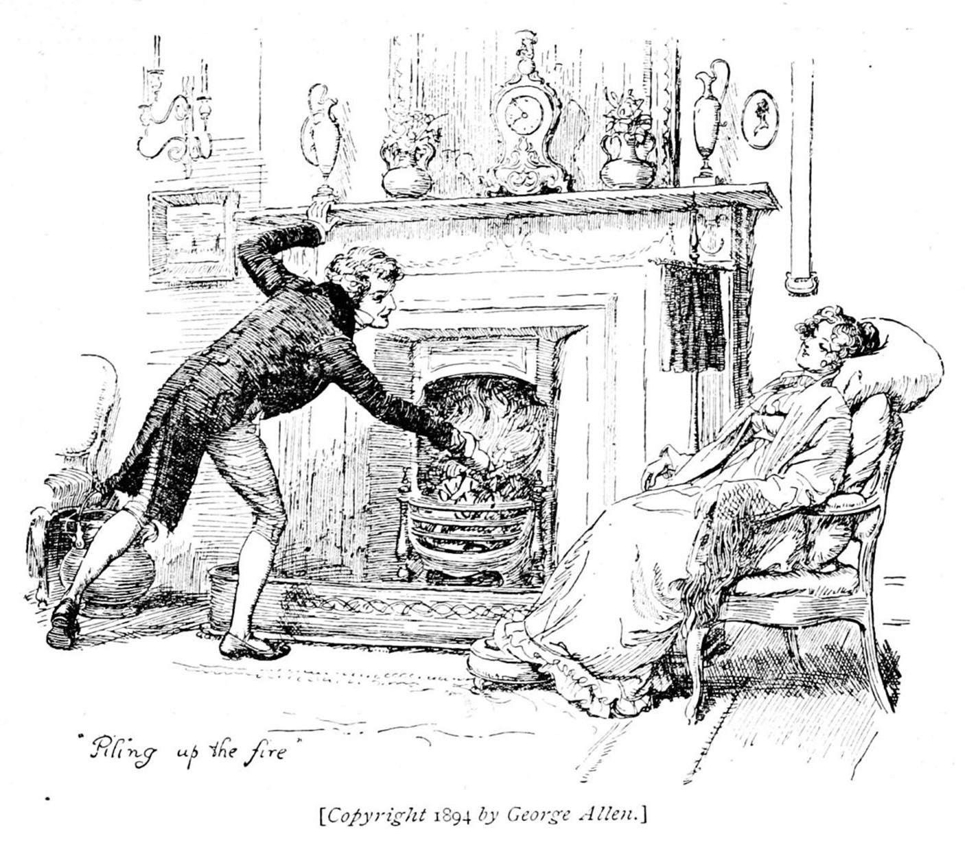 Chapter 11 - Image 1