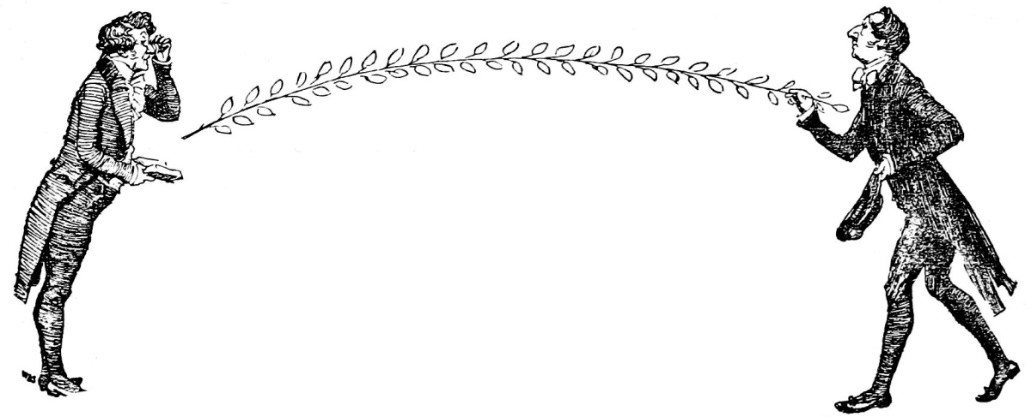 Chapter 13 - Image 1