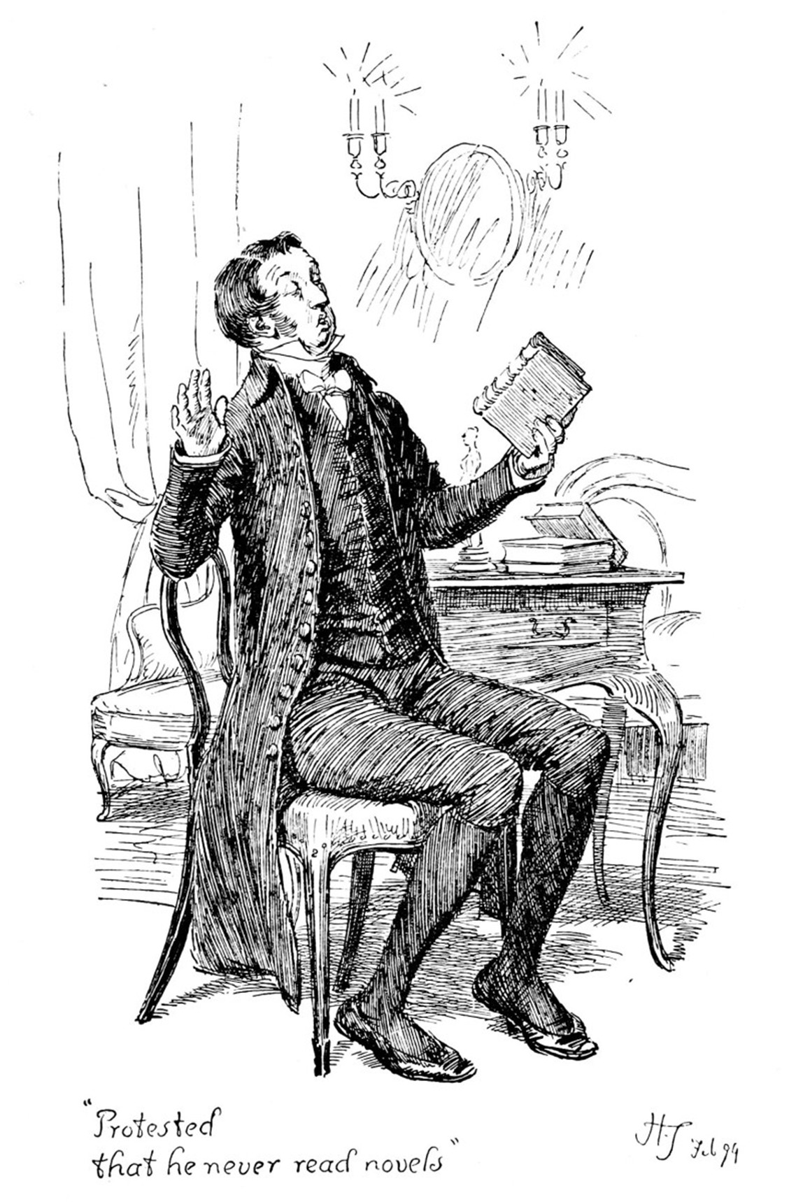 Chapter 15 - Image 1