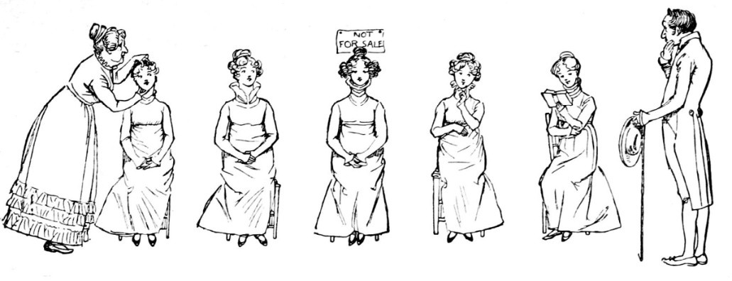 Chapter 15 - Image 1