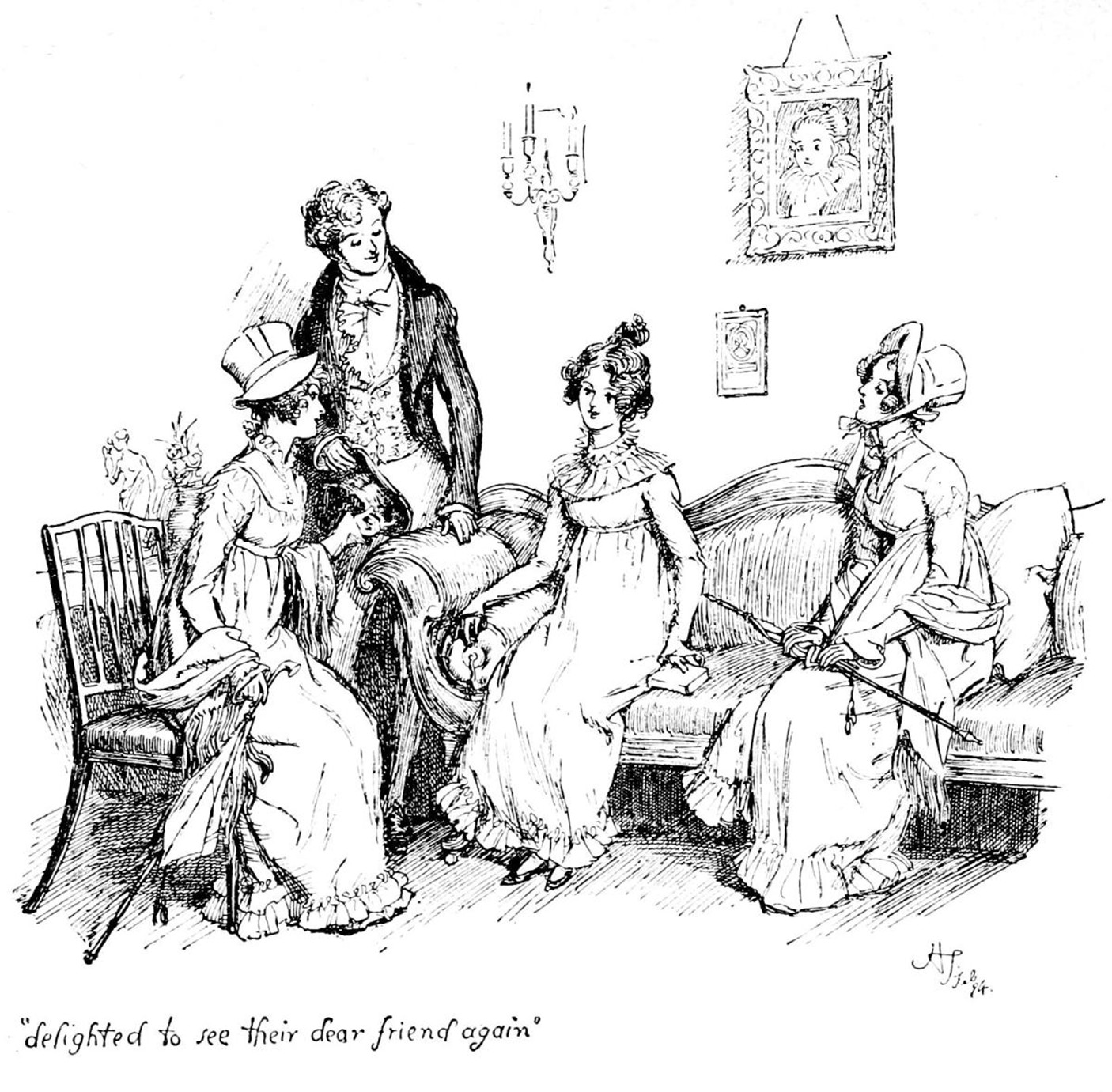 Chapter 17 - Image 1