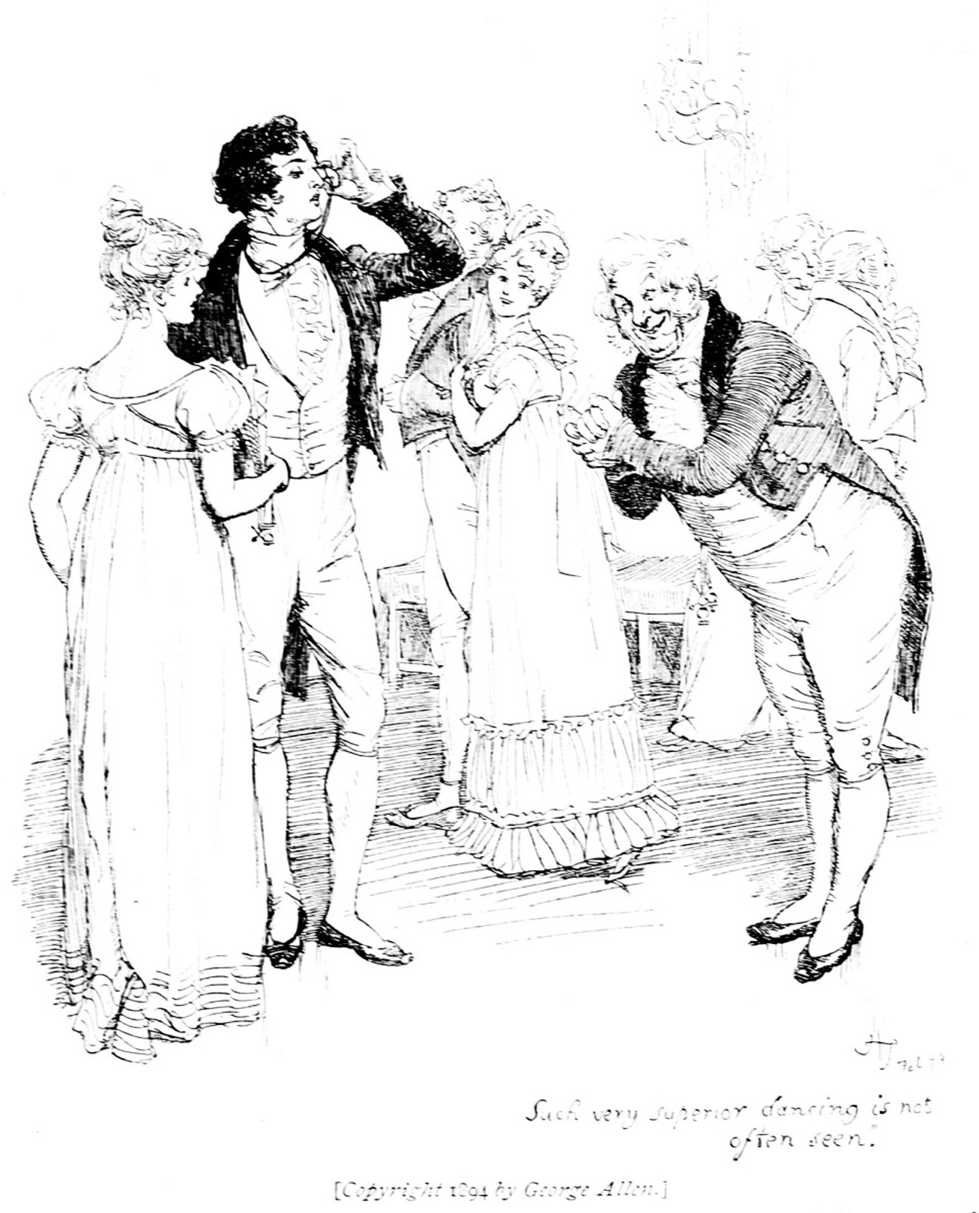 Chapter 19 - Image 1