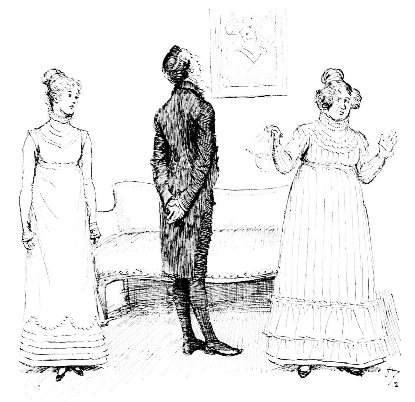 Chapter 21 - Image 1