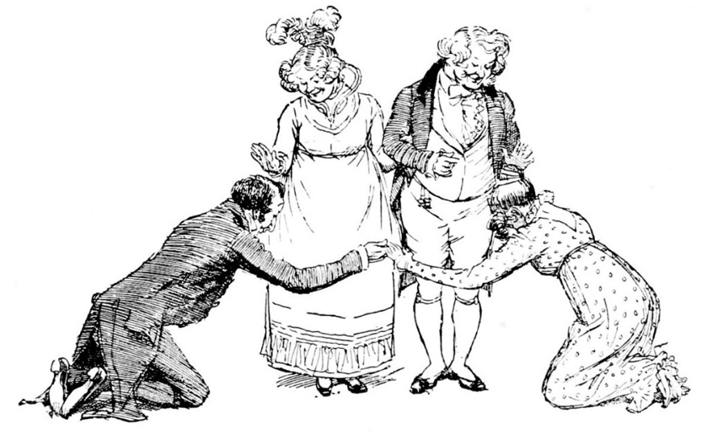 Chapter 22 - Image 1