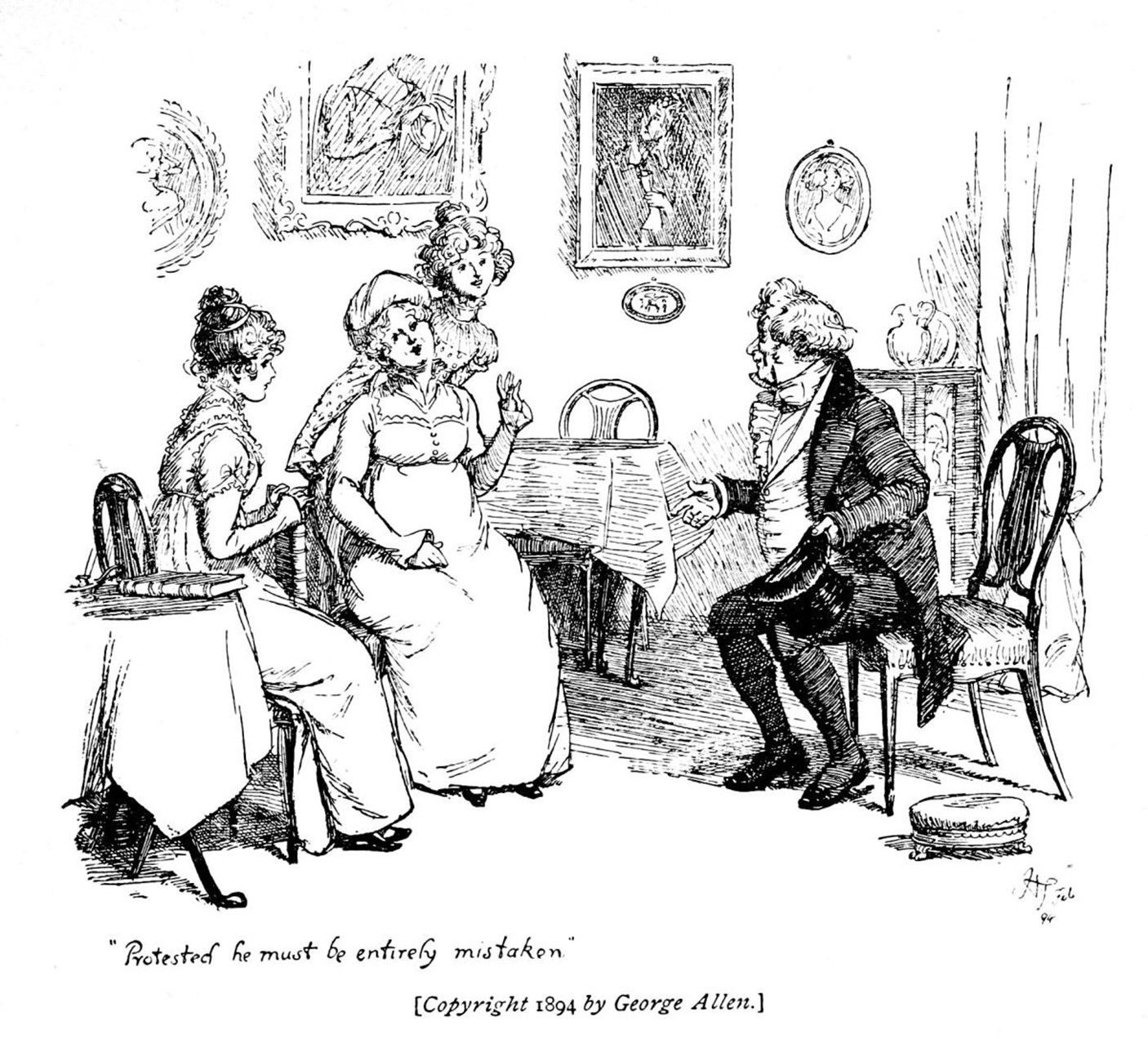 Chapter 23 - Image 1