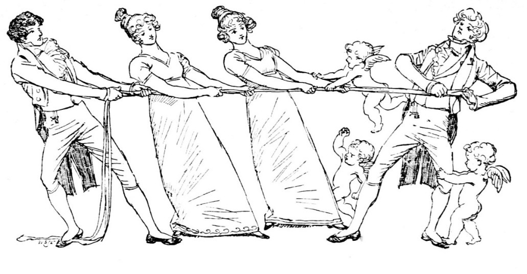 Chapter 24 - Image 1