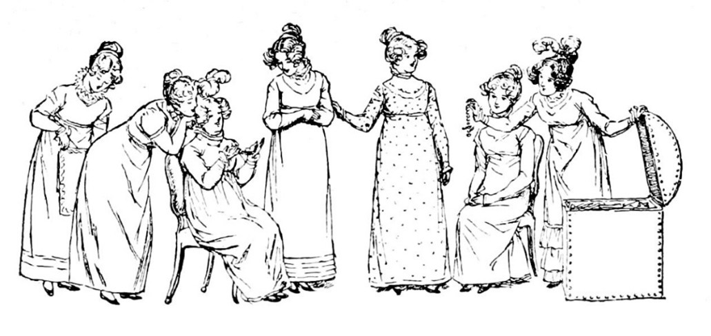 Chapter 25 - Image 1