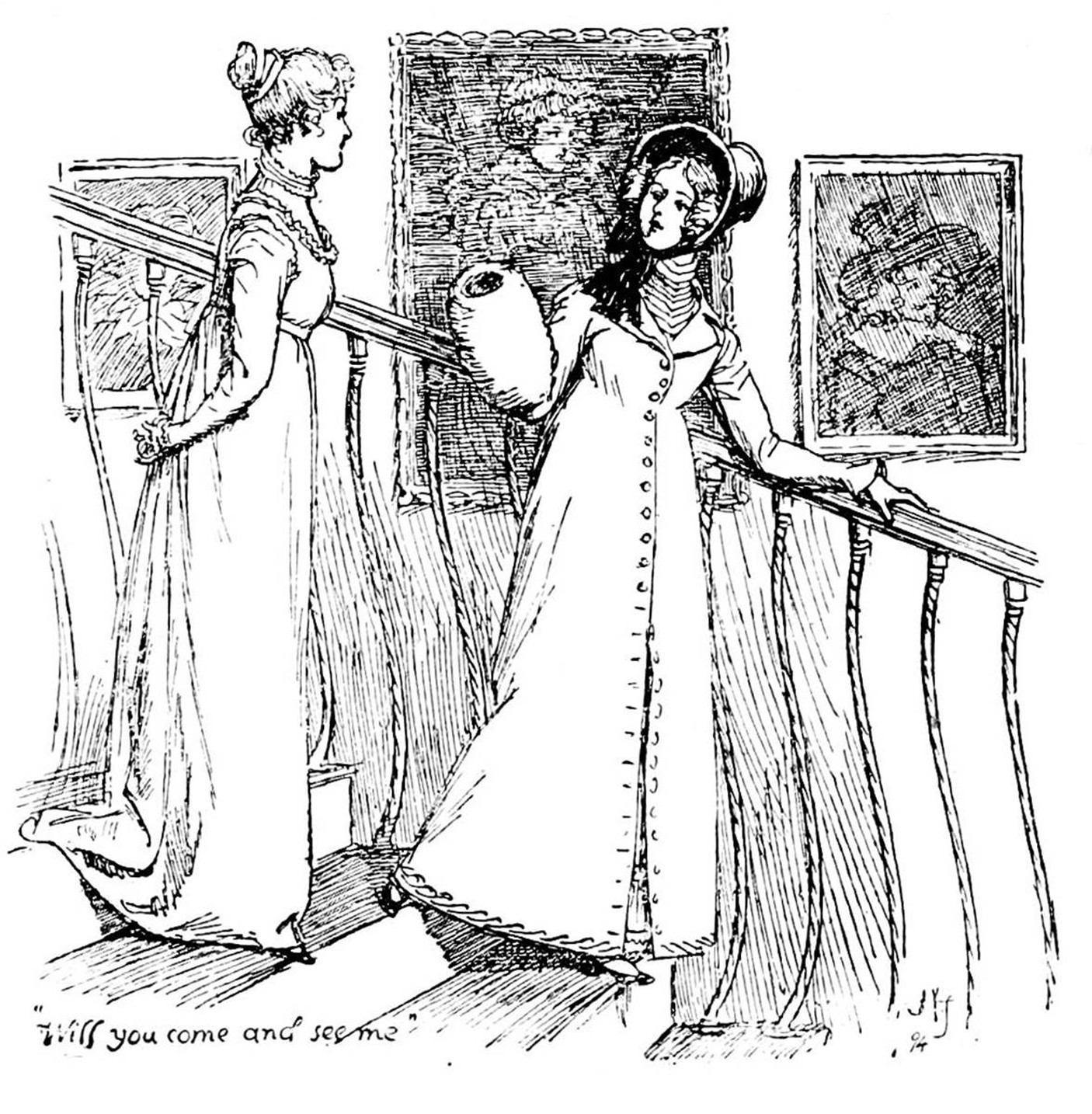 Chapter 26 - Image 1