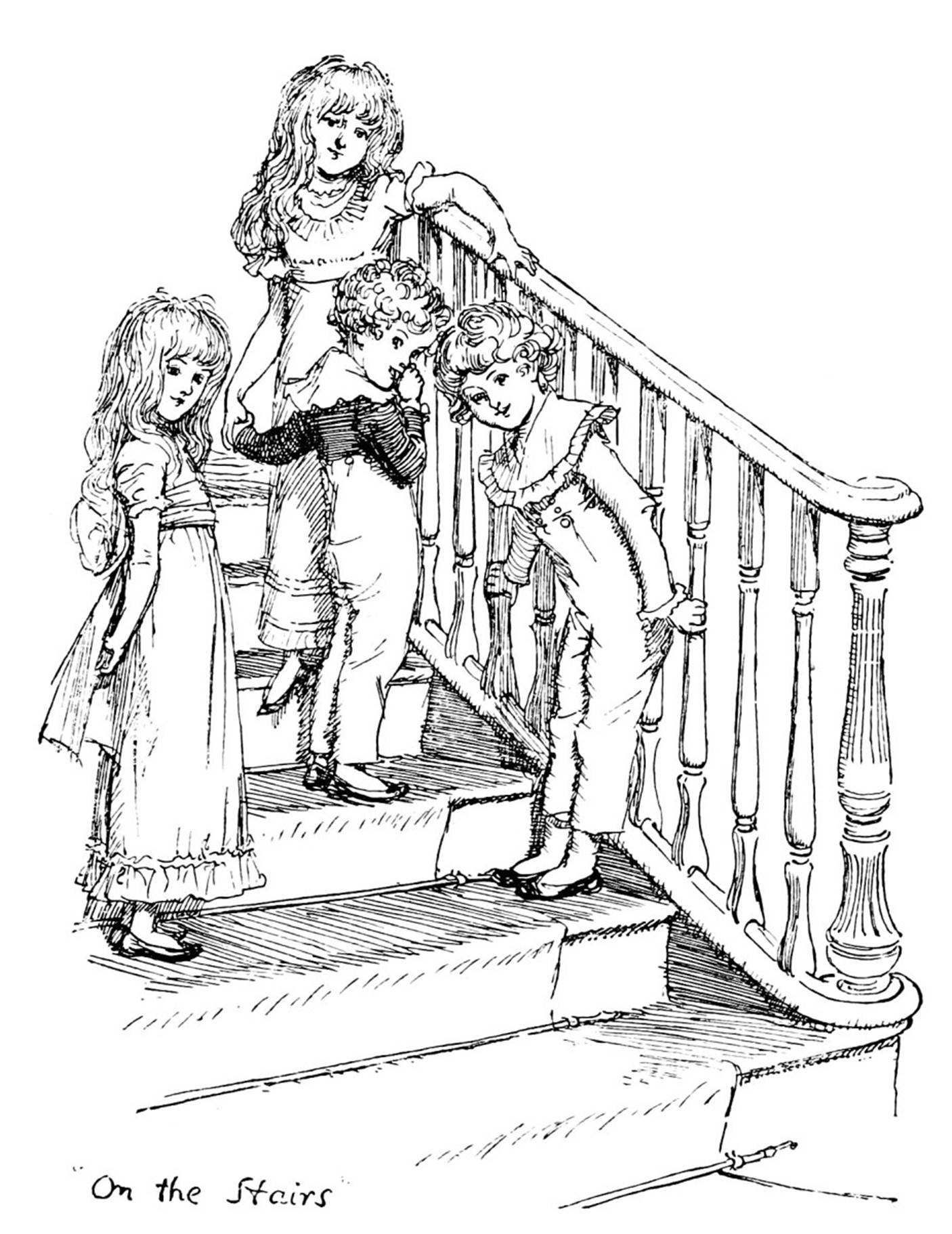 Chapter 27 - Image 1