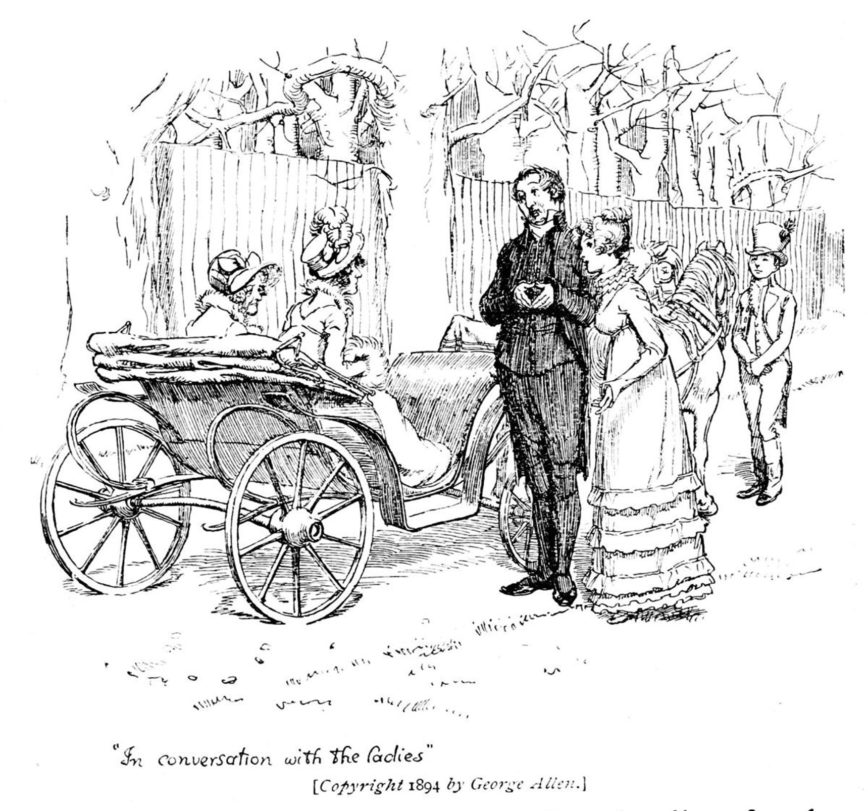 Chapter 29 - Image 1