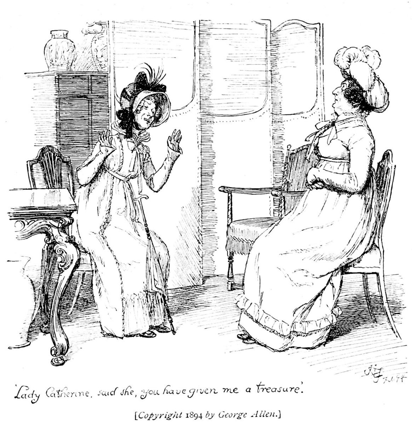 Chapter 29 - Image 1