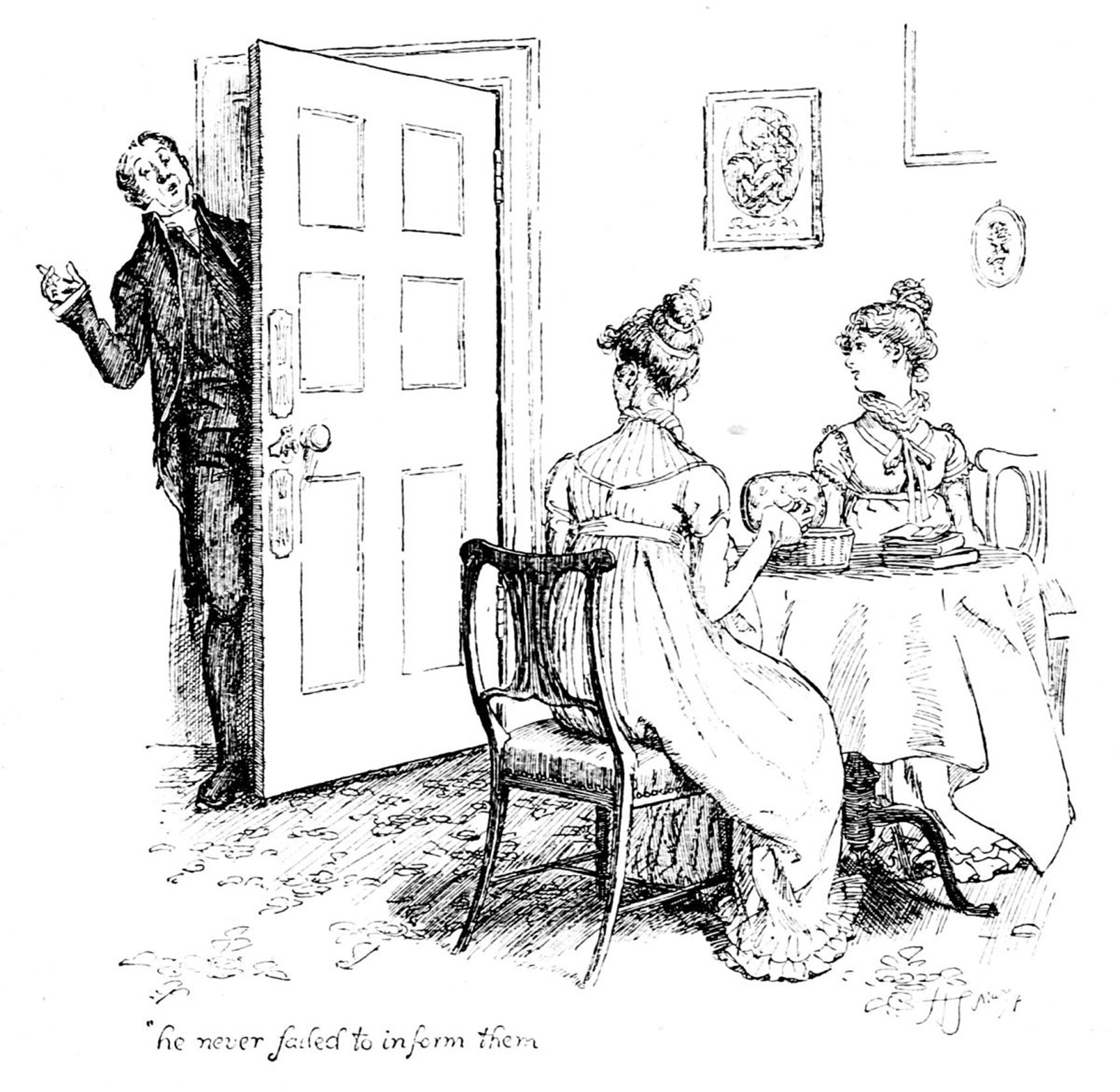 Chapter 31 - Image 1