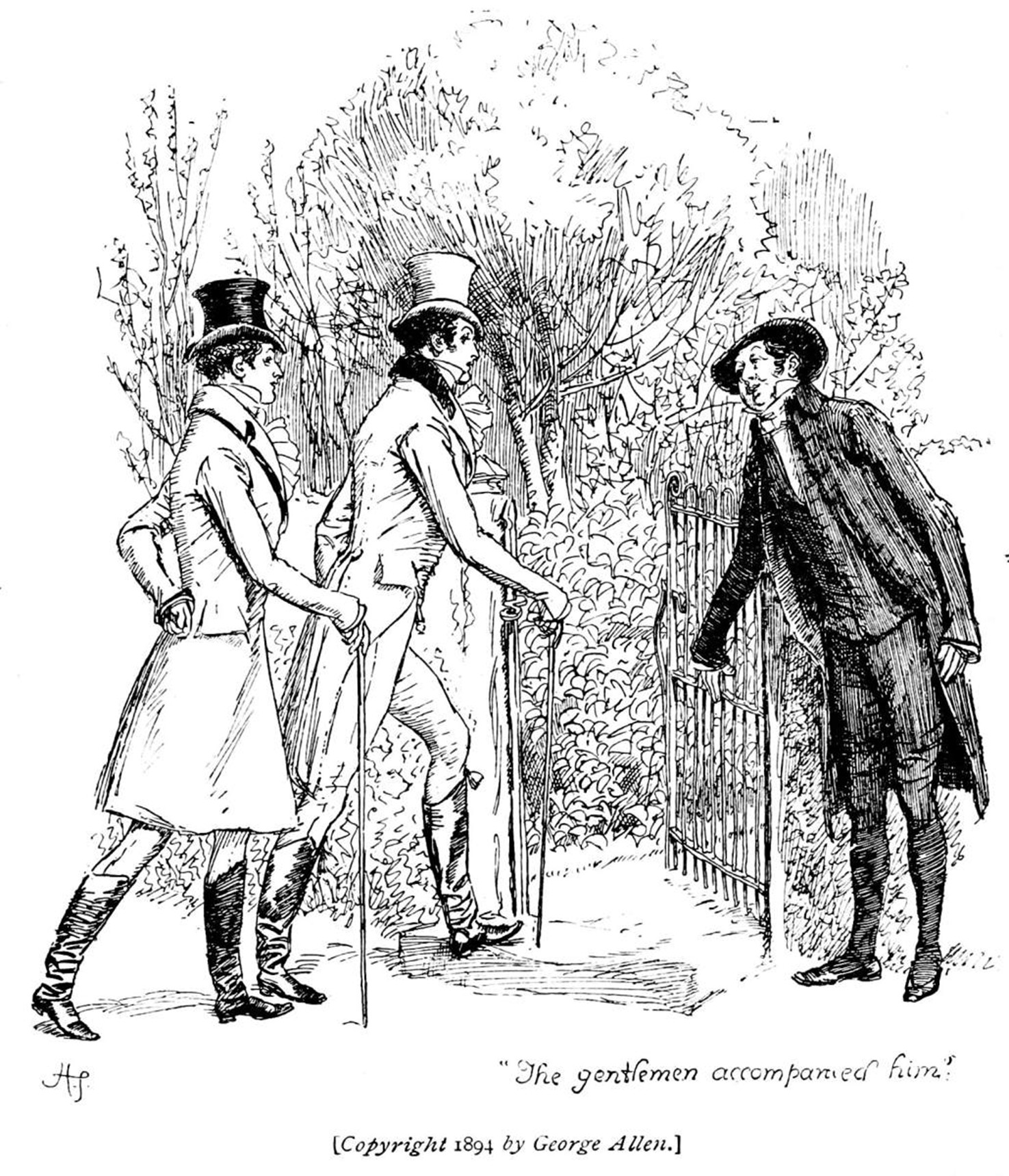 Chapter 31 - Image 1