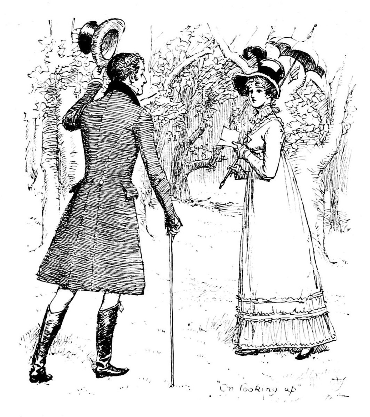 Chapter 33 - Image 1