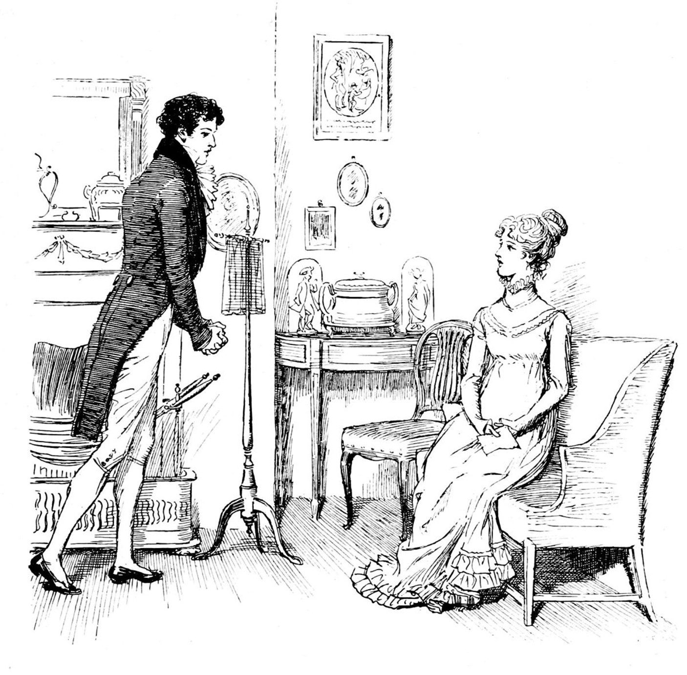 Chapter 34 - Image 1