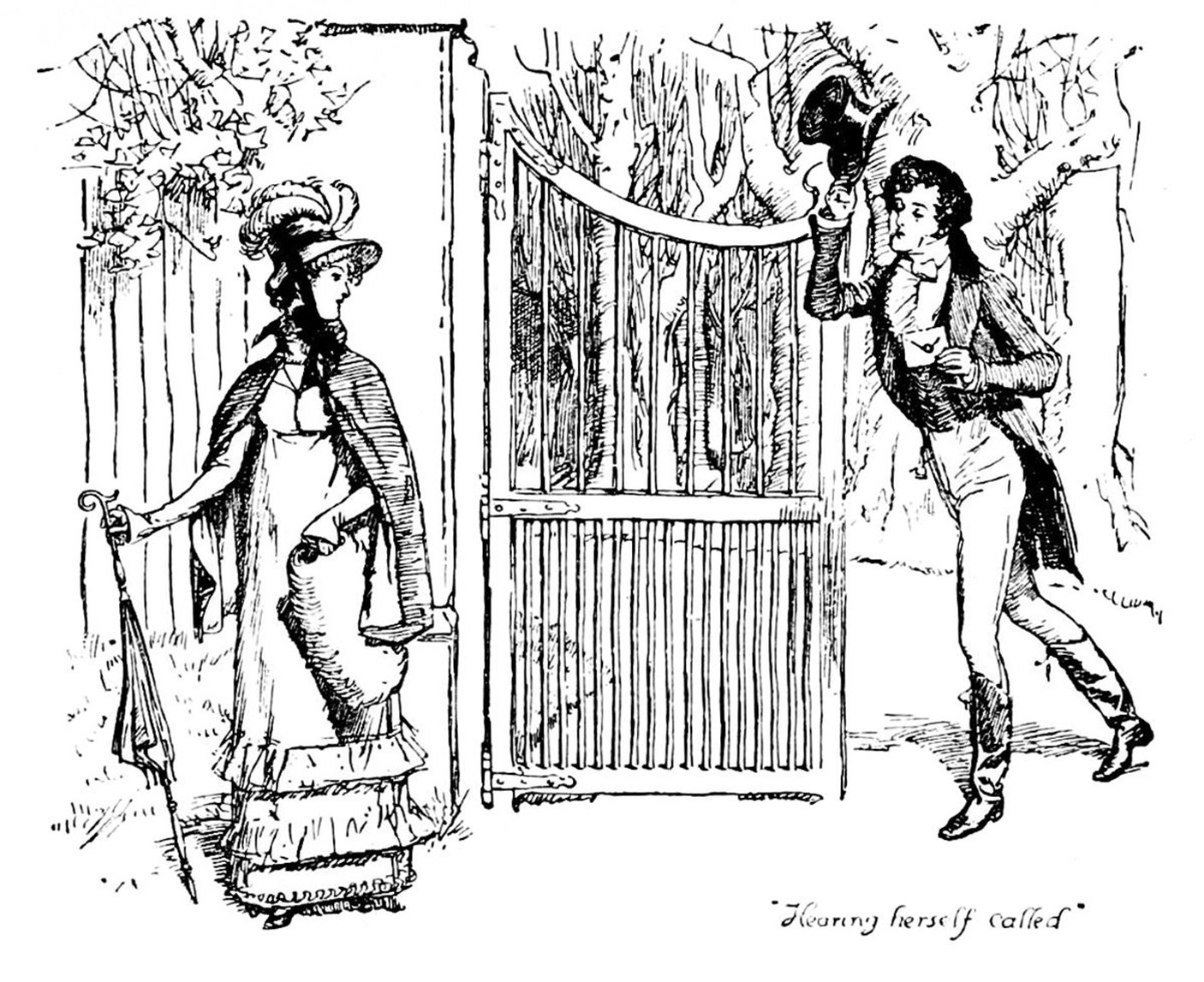 Chapter 35 - Image 1