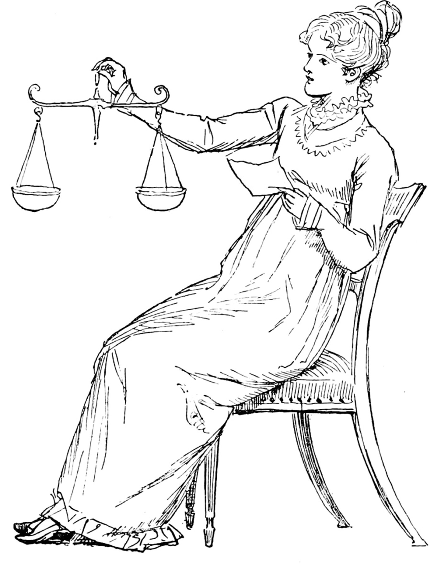 Chapter 36 - Image 1