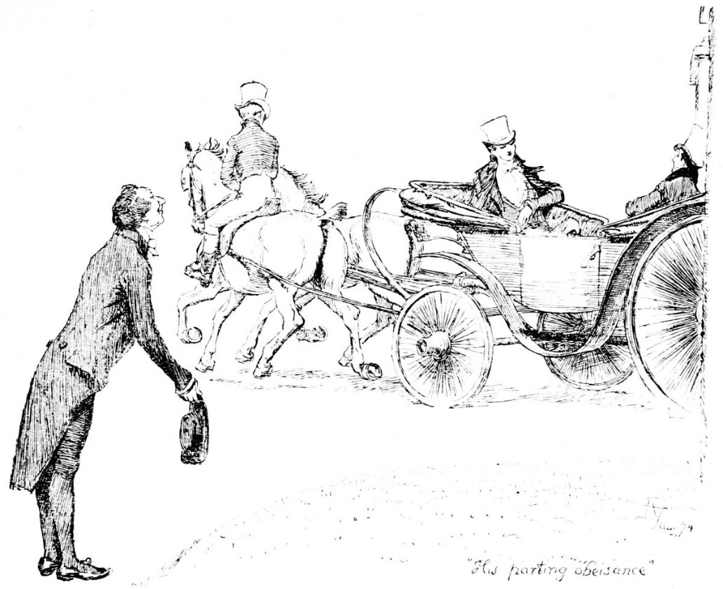 Chapter 37 - Image 1