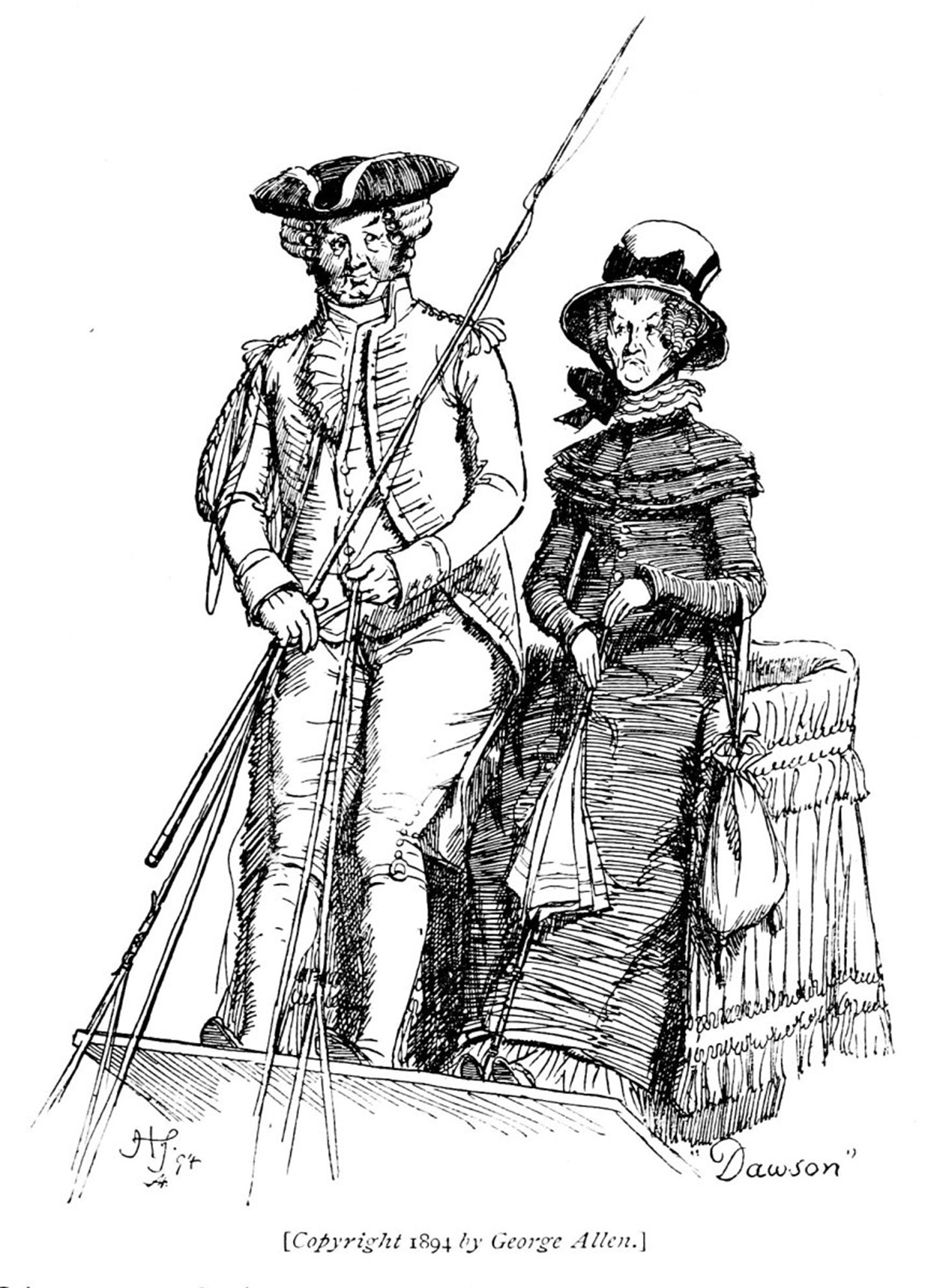 Chapter 38 - Image 1