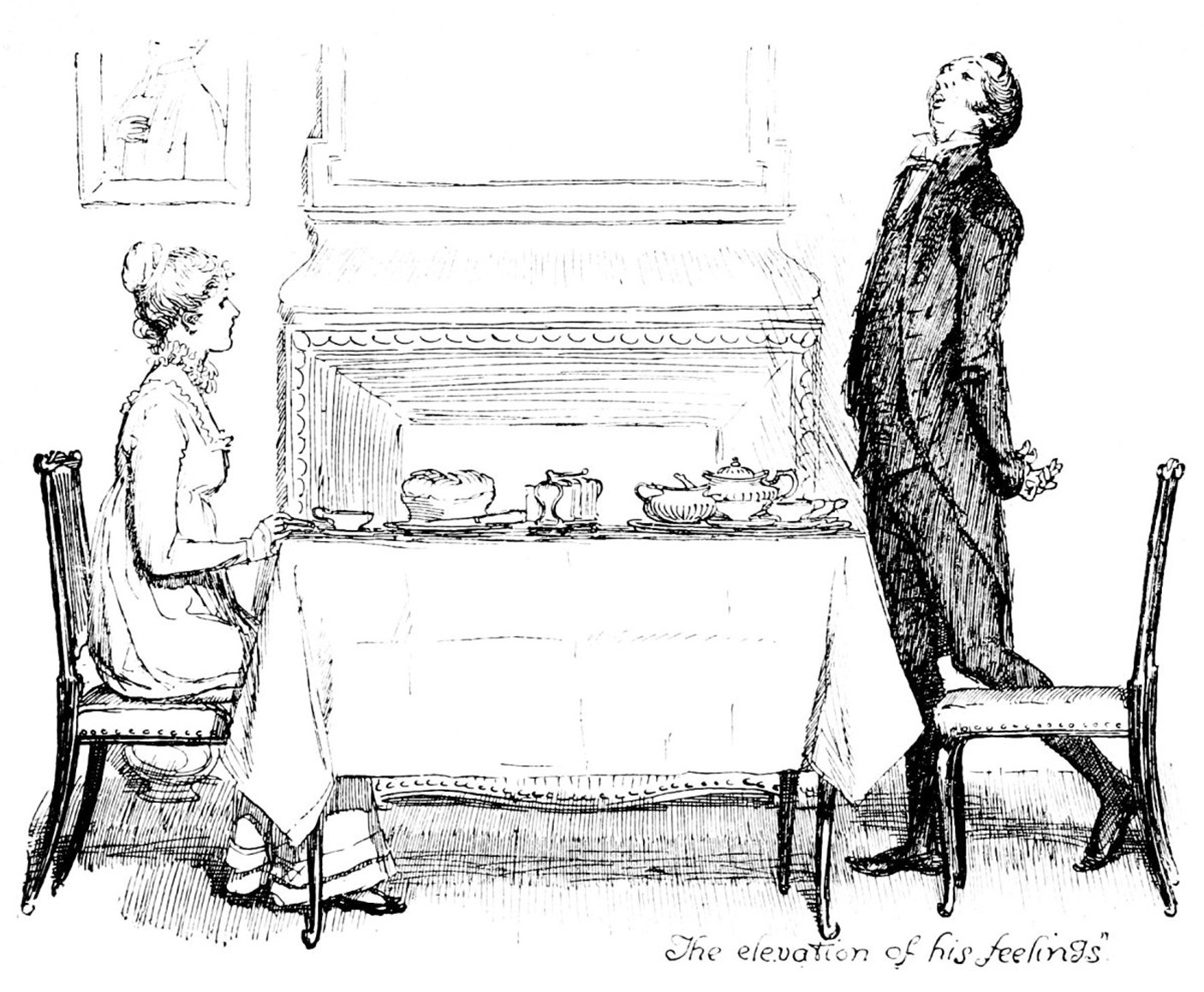 Chapter 38 - Image 1