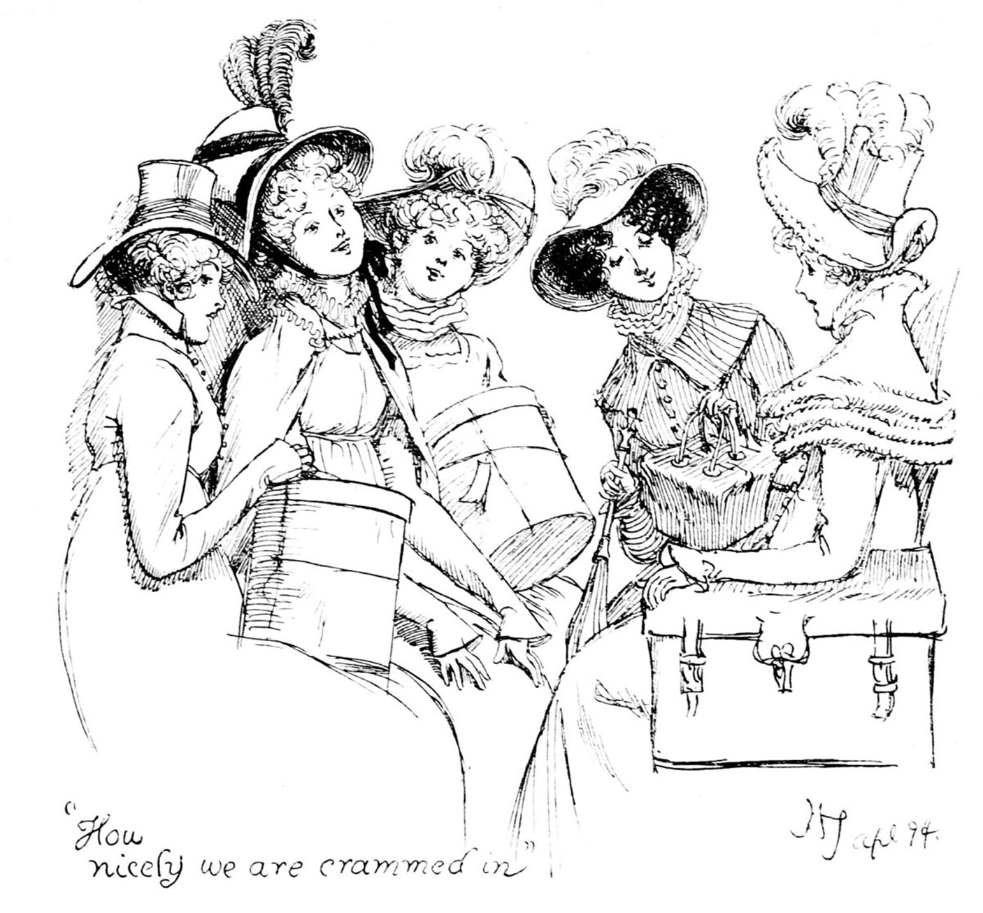 Chapter 39 - Image 1