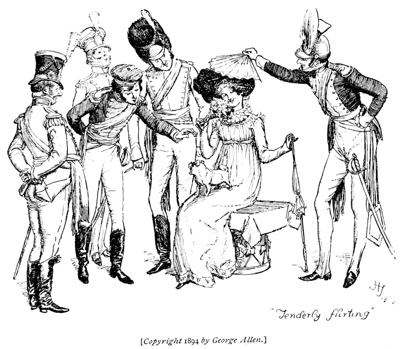 Chapter 42 - Image 1