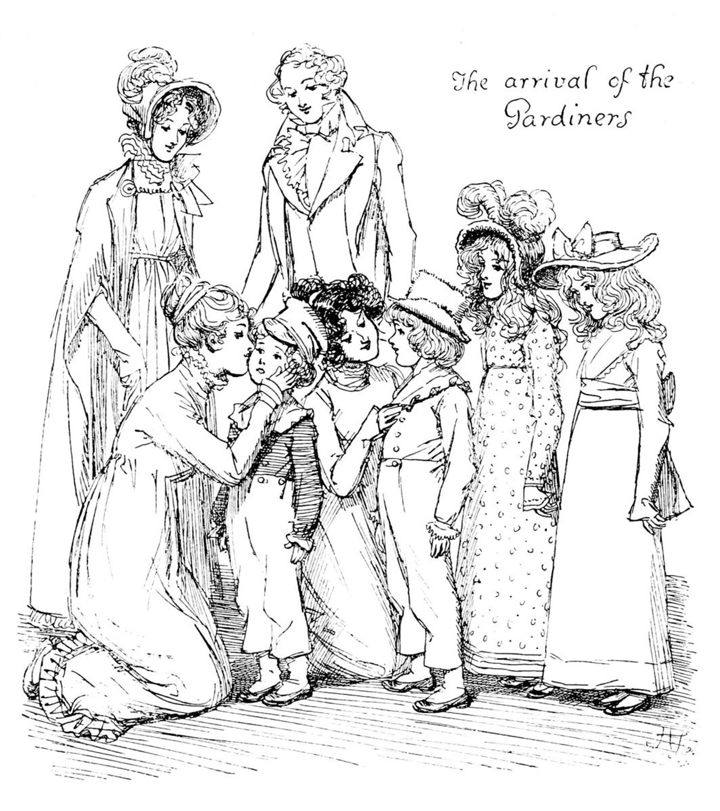 Chapter 42 - Image 1