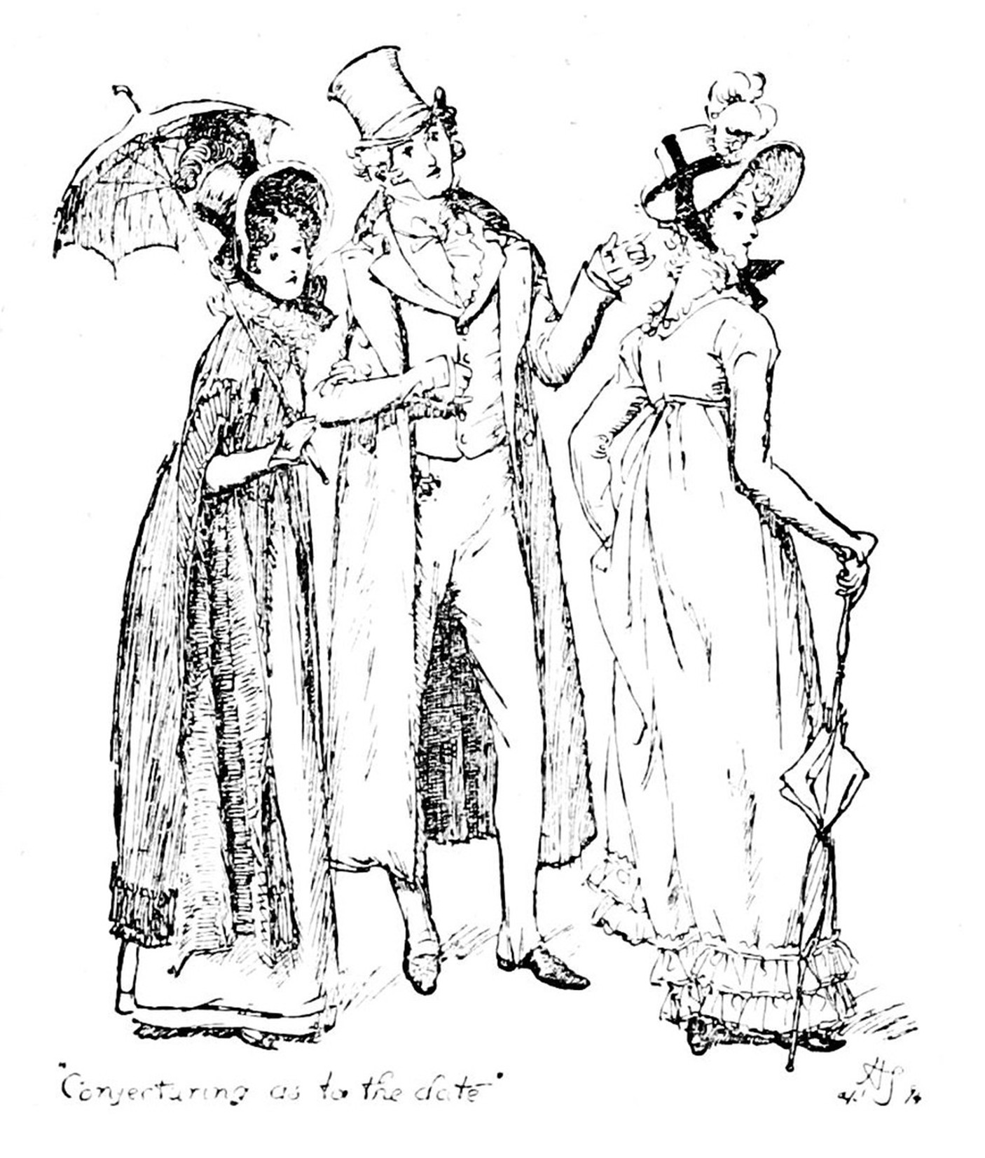 Chapter 43 - Image 1