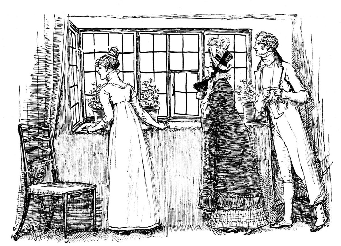 Chapter 44 - Image 1