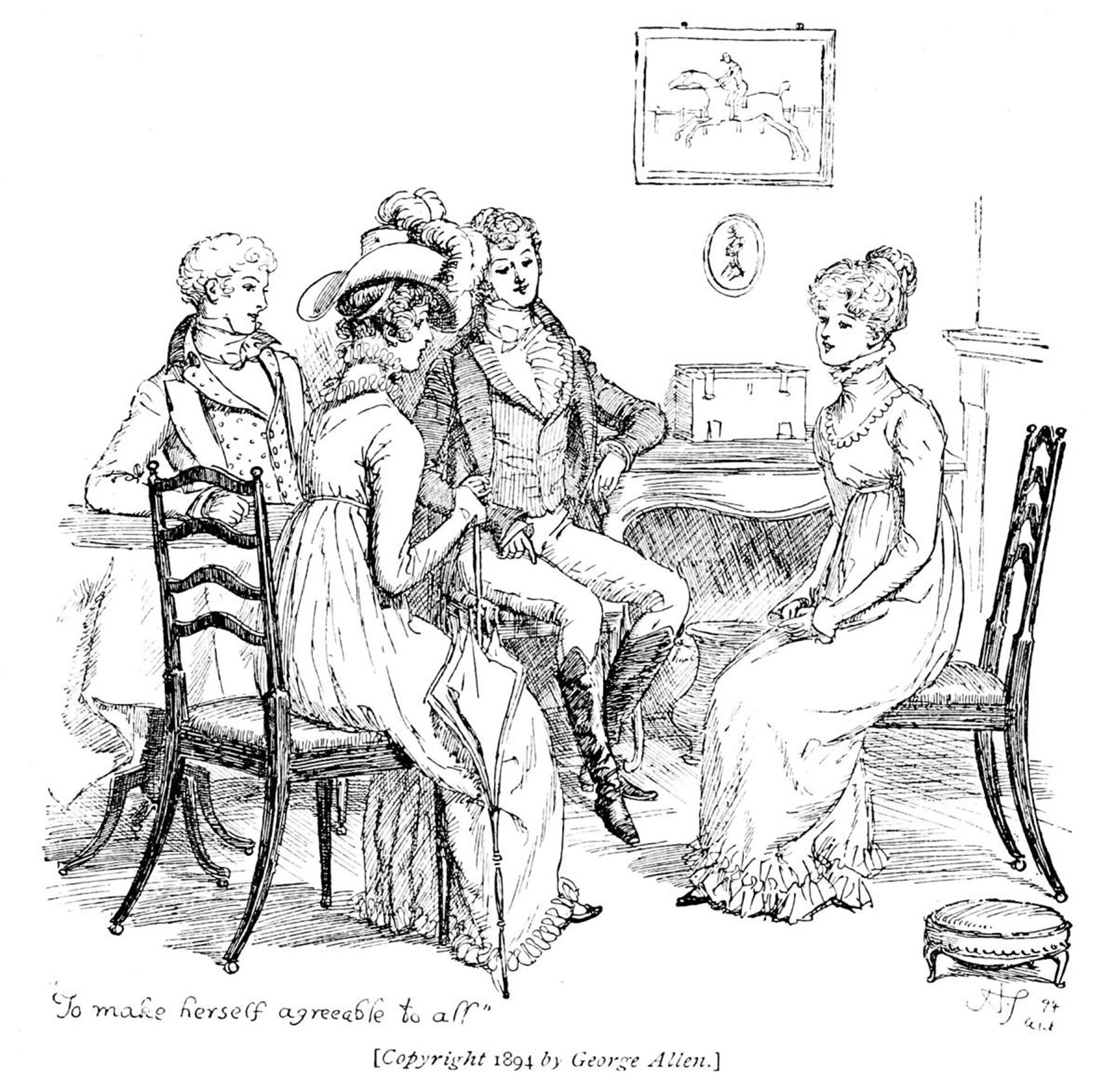 Chapter 45 - Image 1