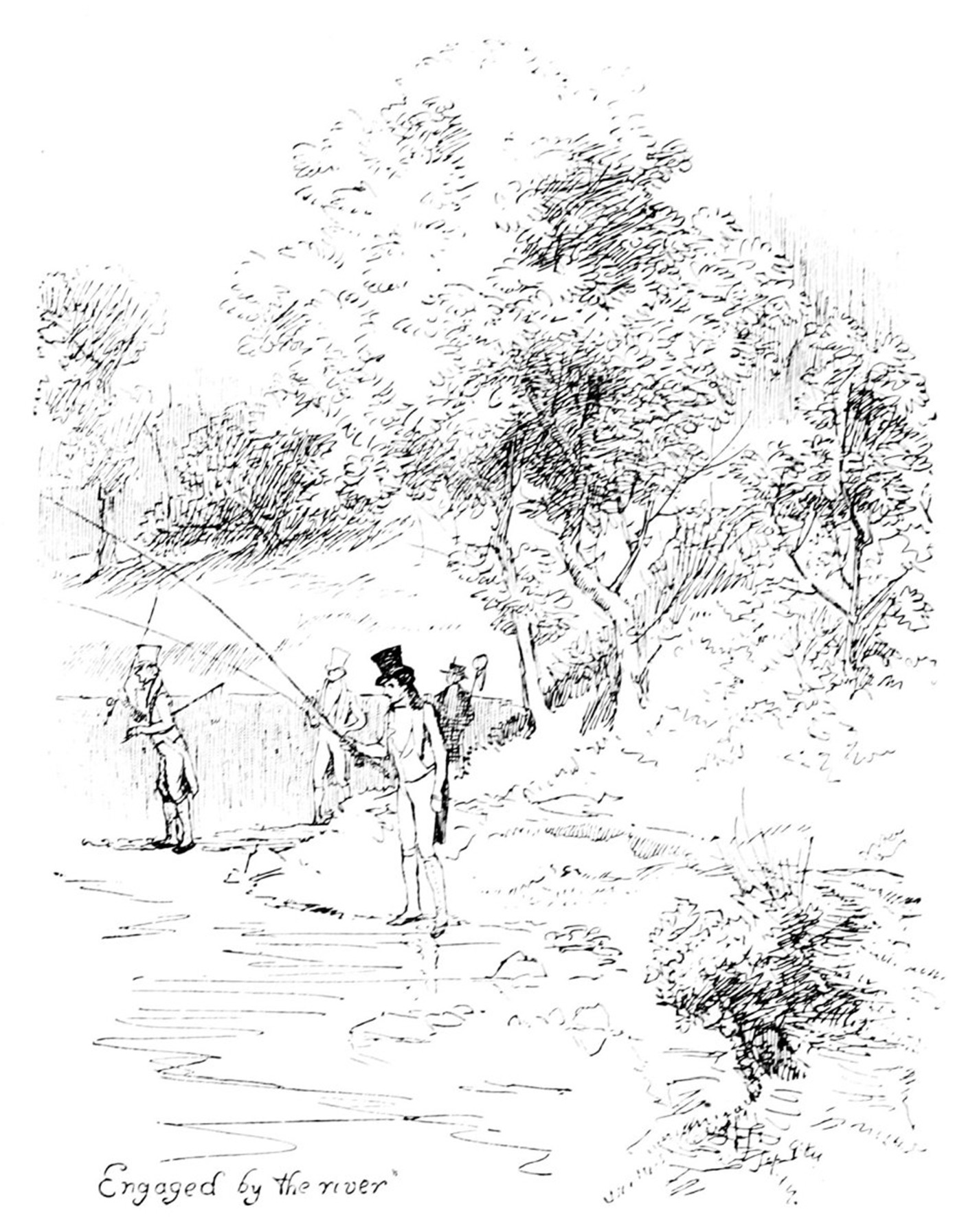 Chapter 45 - Image 1