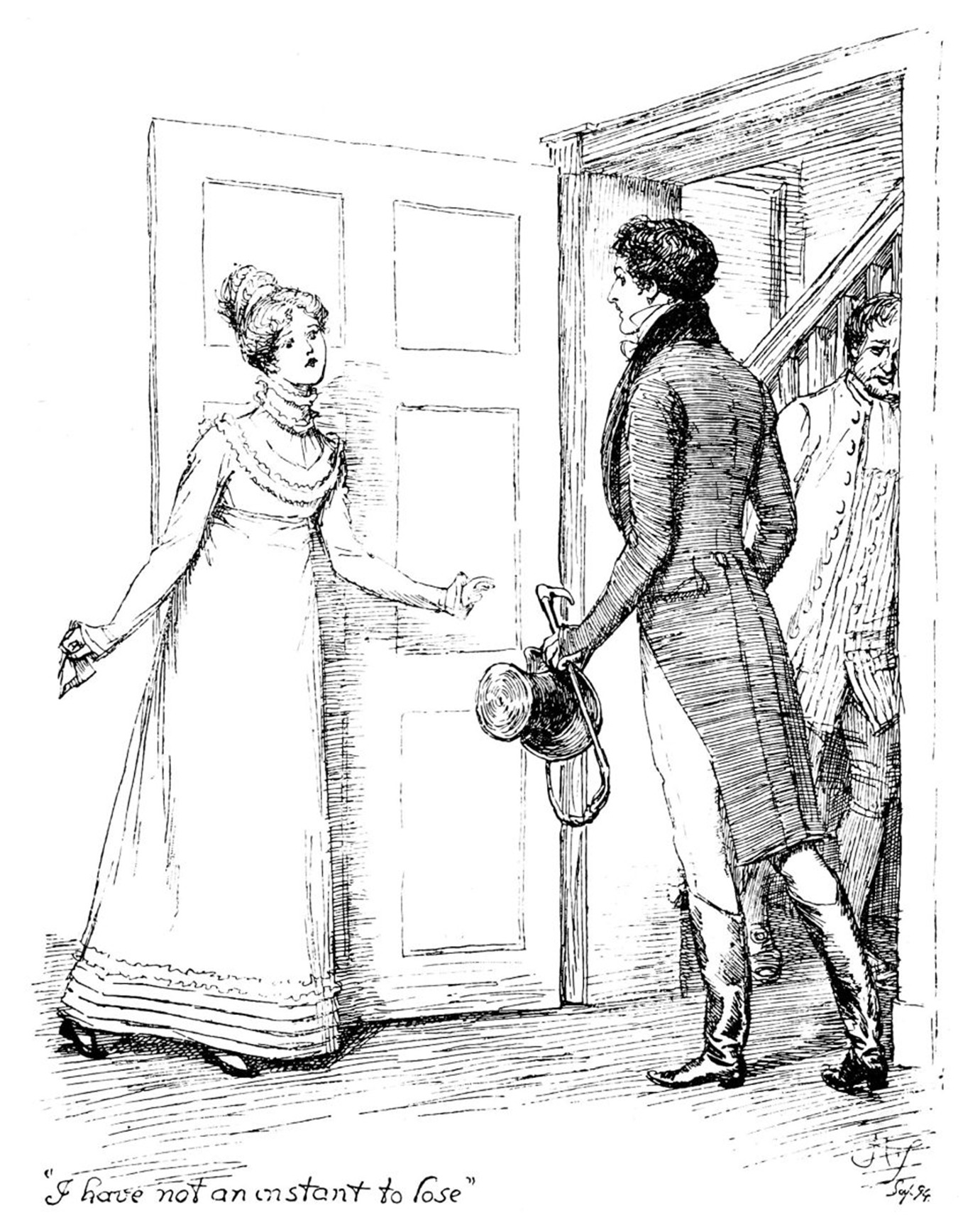 Chapter 47 - Image 1