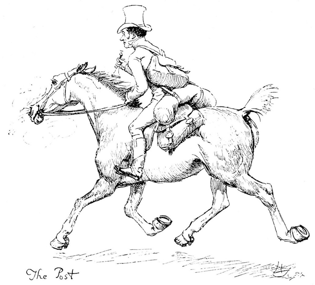 Chapter 48 - Image 1