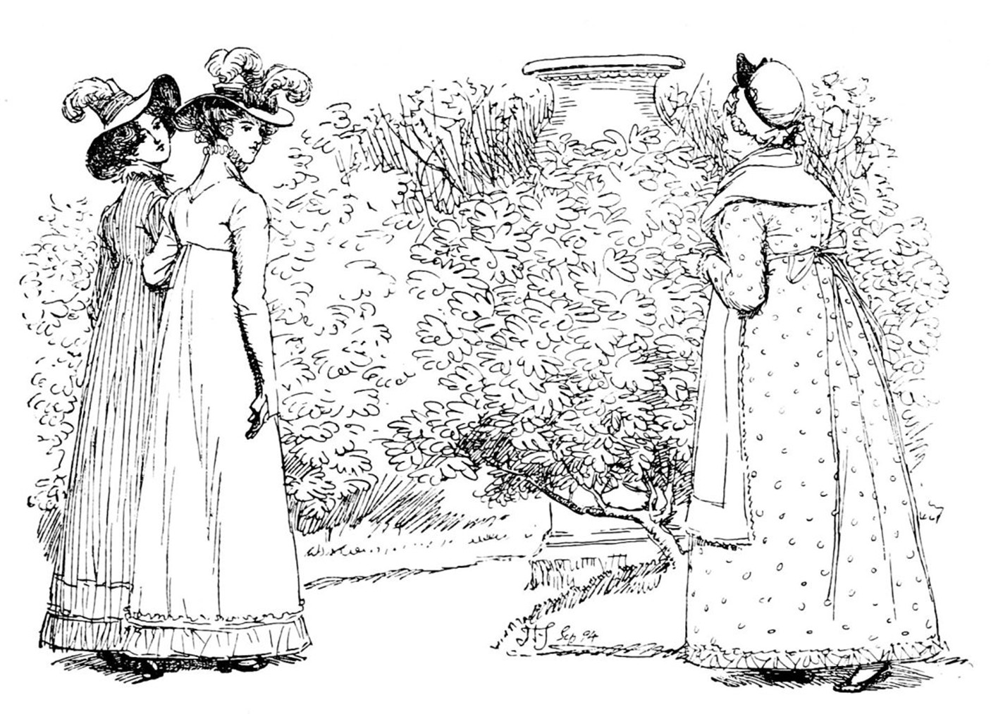 Chapter 49 - Image 1