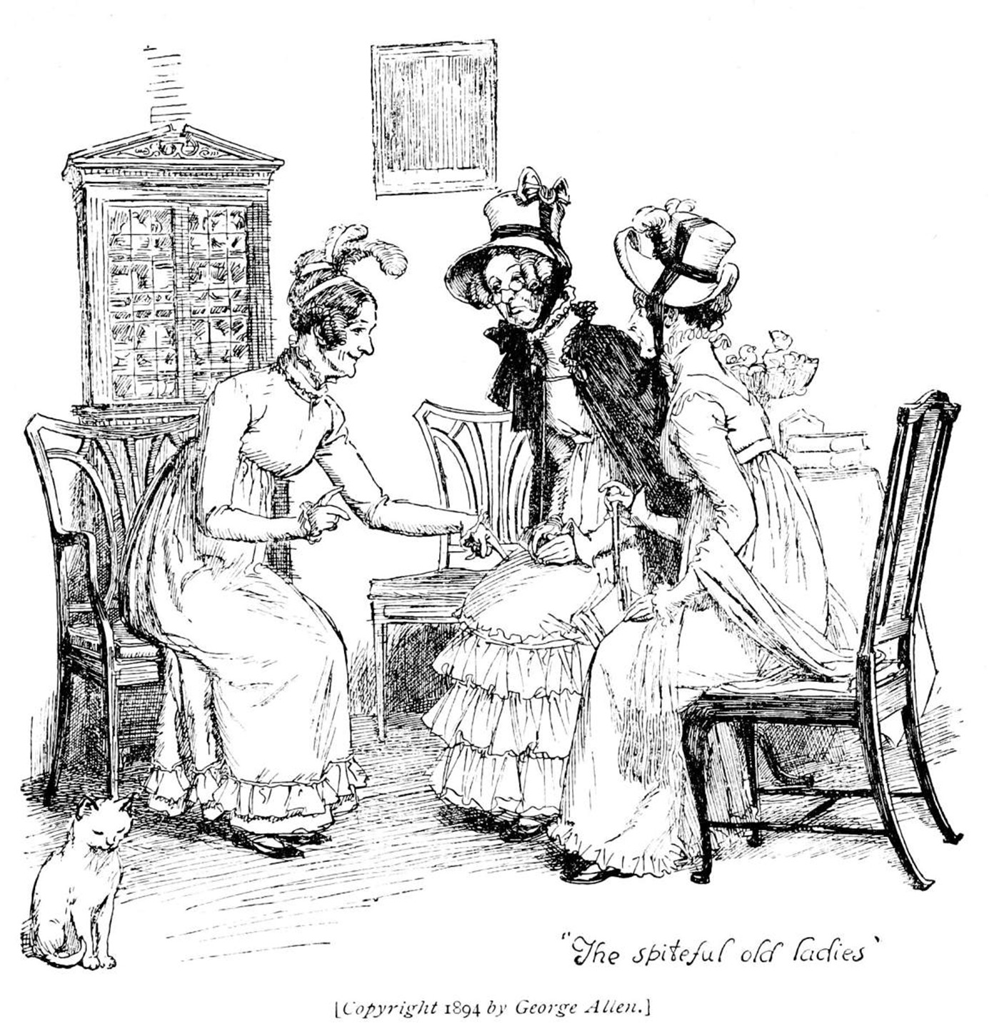 Chapter 50 - Image 1