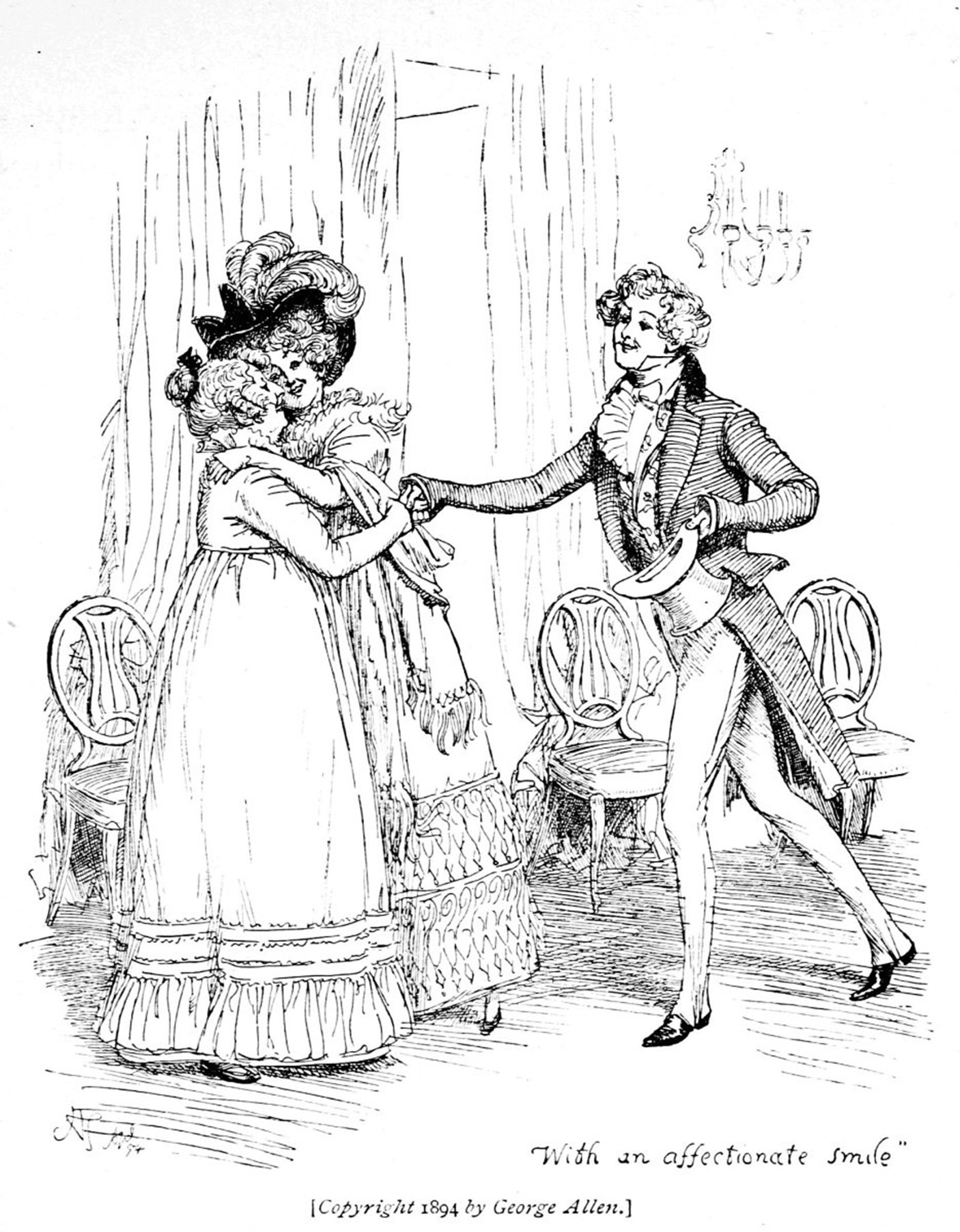 Chapter 51 - Image 1