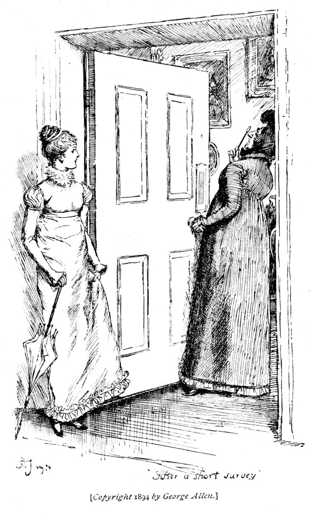 Chapter 57 - Image 1