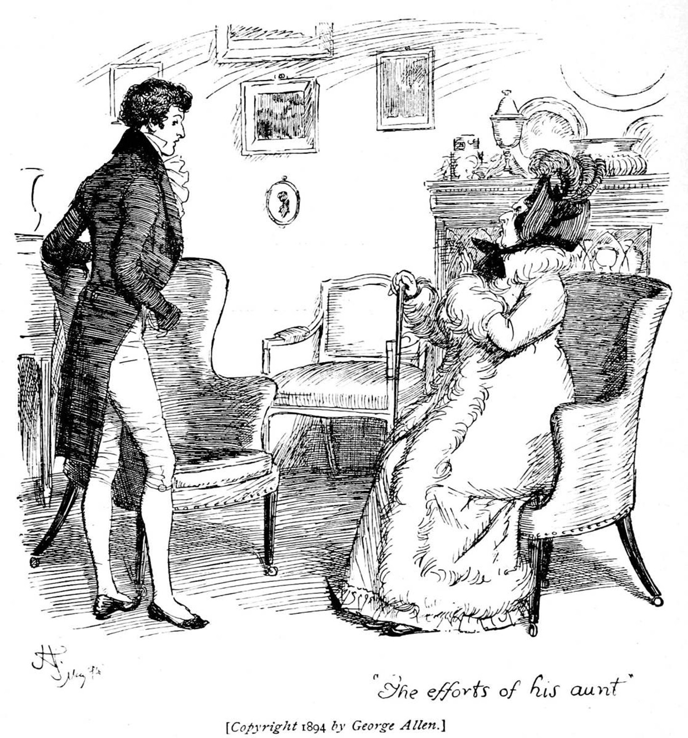 Chapter 58 - Image 1